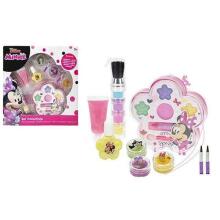 Colorbaby Minnie Make Up Art.77197