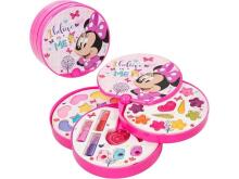 Colorbaby Minnie Make Up Art.77198