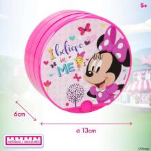 Colorbaby Minnie Make Up Art.77198