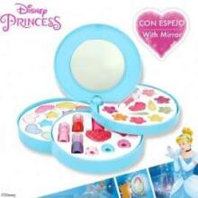 Colorbaby Princess Make Up Art.77210
