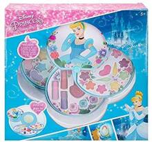 Colorbaby Princess Make Up Art.77210