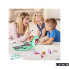 Colorbaby Princess Make Up Art.77211