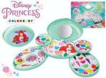 Colorbaby Princess Make Up Art.77211