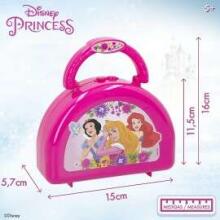Colorbaby Princess Make Up Art.77212