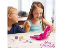 Colorbaby Princess Make Up Art.77212