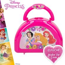 Colorbaby Princess Make Up Art.77212