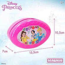 Colorbaby Princess Make Up Art.77214