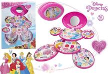 Colorbaby Princess Make Up Art.77214