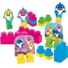 Lisciani Giochi Shark Bag Art.83770