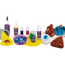 Lisciani Science Crazy Art.EX77250