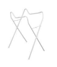 Statīvs vannai universālais (86/102 cm)  TegaBaby  DM-008 graphite Akcija