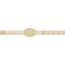 Maria Maternity Belt Art.0095013