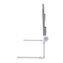 Momi Lexi XL Bed Rail  Art.AKCE00021 Dark Grey