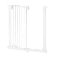Momi Paxi Babygate Art.AKCE00017 White