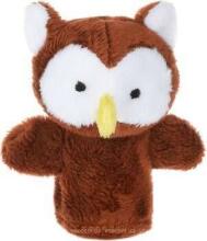 Goki Finger Puppets Art.50962