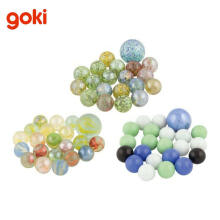 Goki Marbles Art.63927