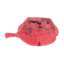 Art.13234 Goki spilvens izklaidēm 11cm,