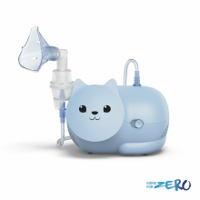 Omron Nami Cat Art.NE-C303K-KDE