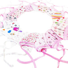 Galatex Baby Hat Mix Art.13807