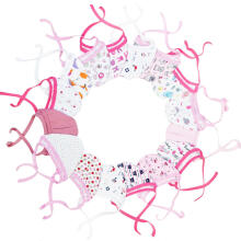 Galatex Baby Hat Mix Art.13807