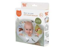 Roxykids Neck Ring Art.RN005