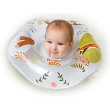 Roxykids Neck Ring Art.RN005
