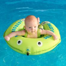 Mambobaby Baby Swimming  Art.138071