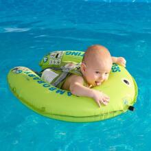 Mambobaby Baby Swimming  Art.138071
