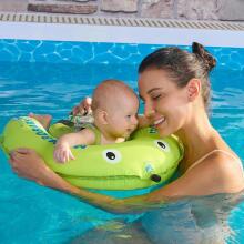 Mambobaby Baby Swimming  Art.138071