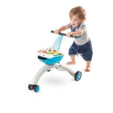 Tiny Love Ride On 5 in 1  Art.TL1900806730/23 Blue