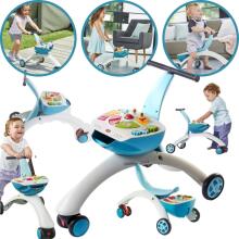 Tiny Love Ride On 5 in 1  Art.TL1900806730/23 Blue