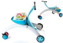 Tiny Love Ride On 5 in 1  Art.TL1900806730/23 Blue