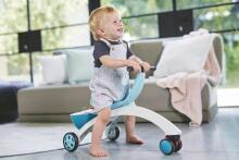 Tiny Love Ride On 5 in 1  Art.TL1900806730/23 Blue