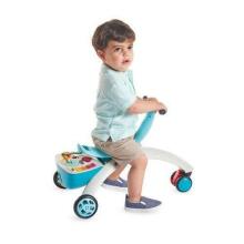 Tiny Love Ride On 5 in 1  Art.TL1900806730/23 Blue