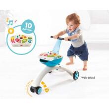 Tiny Love Ride On 5 in 1  Art.TL1900806730/23 Blue
