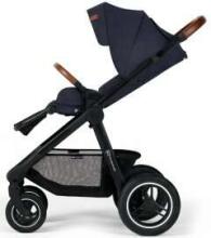 KinderKraft Everyday 2 in1 Art.KSEVER00DEN3000 Denim