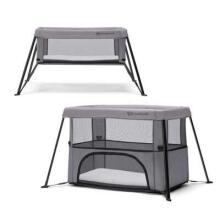 KinderKraft Movi  Art.KCMOVI00GRY0000 Grey