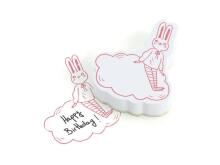 Djeco Small Stamps Art.DD03625