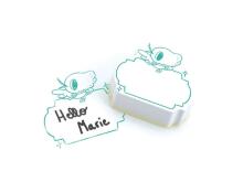Djeco Small Stamps Art.DD03626