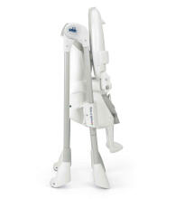 Cam PappaNanna Art.S2250-C256