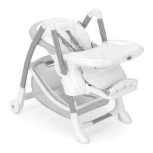 Cam Gusto Art.S2500-C247