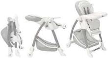 Cam Gusto Art.S2500-C247