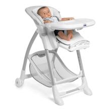 Cam Gusto Art.S2500-C260