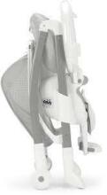 Cam Gusto Art.S2500-C260
