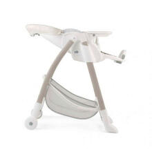 Cam Gusto Art.S2500-C260