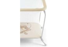 Cam Lusso Art.B111-C247