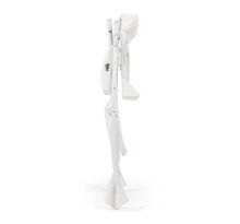 Cam Volare Art.C203008-C247
