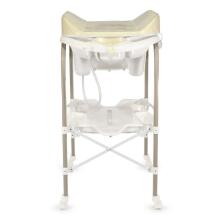 Cam Cambio Art.C209-C260