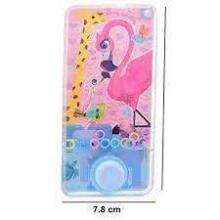 Happy Toys Watergame Flamingo Art.4012