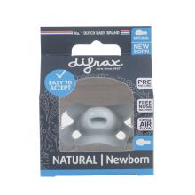 Difrax Natural Art.247581